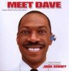 Debney John: Meet Dave